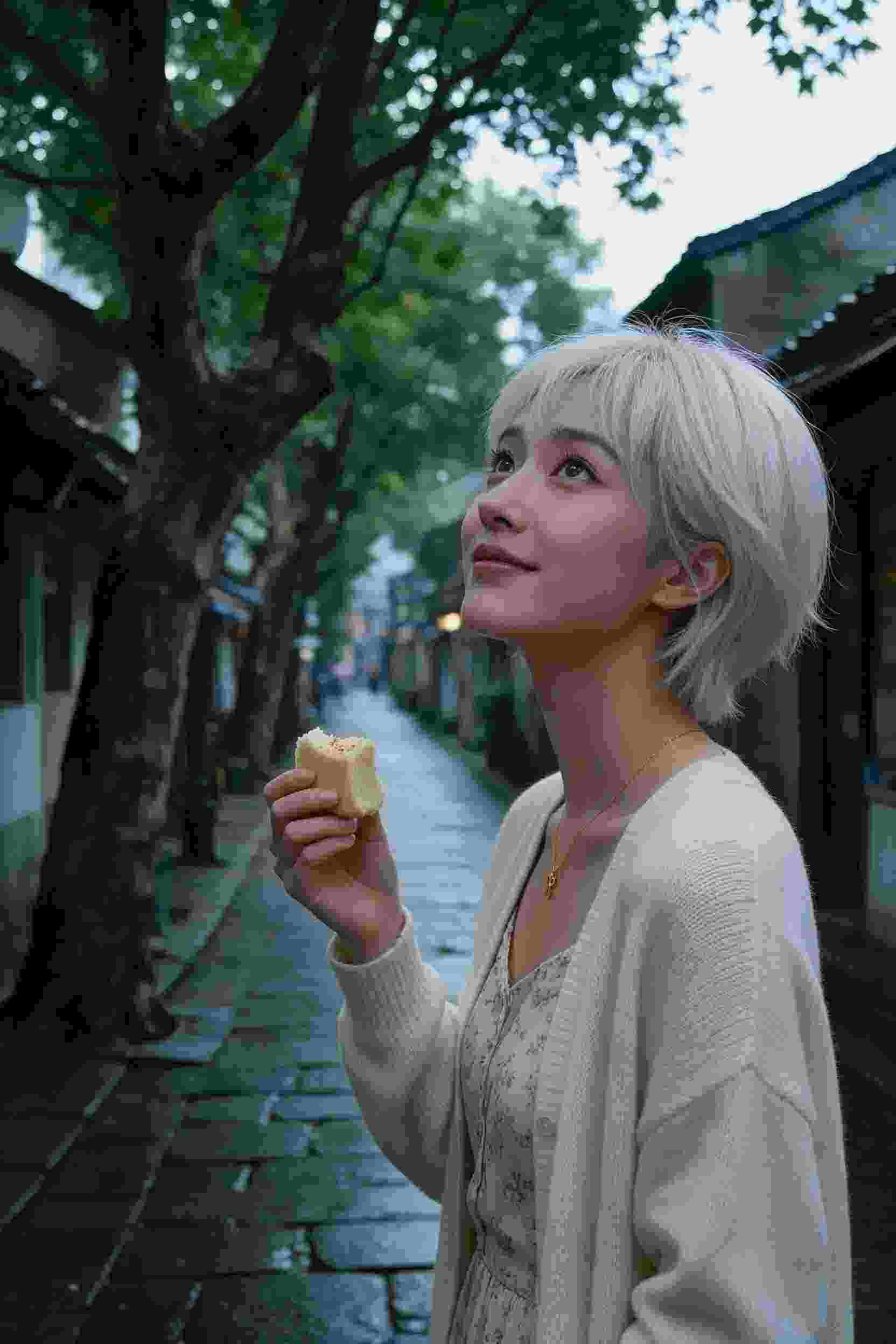 治愈经典