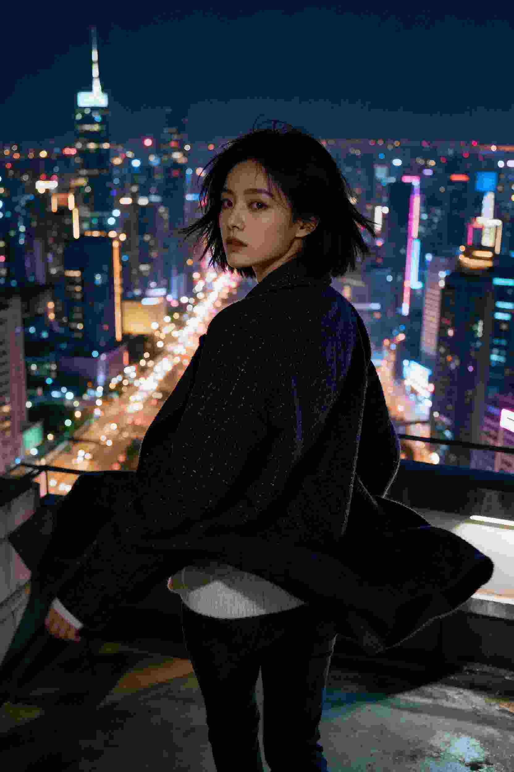 热血经典